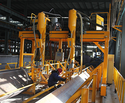 其它特色自動(dòng)焊專(zhuān)機(jī)